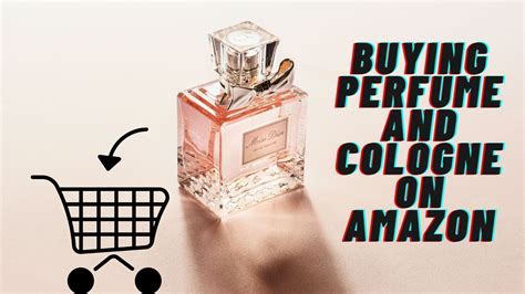 bought fake perfume on amazon|cheapest perfume on amazon.